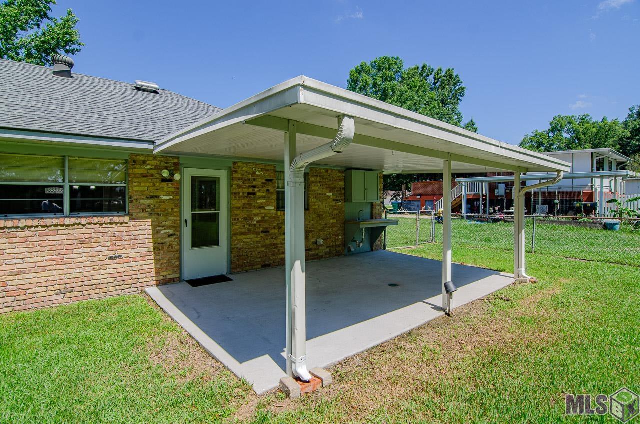 1304 Kline St