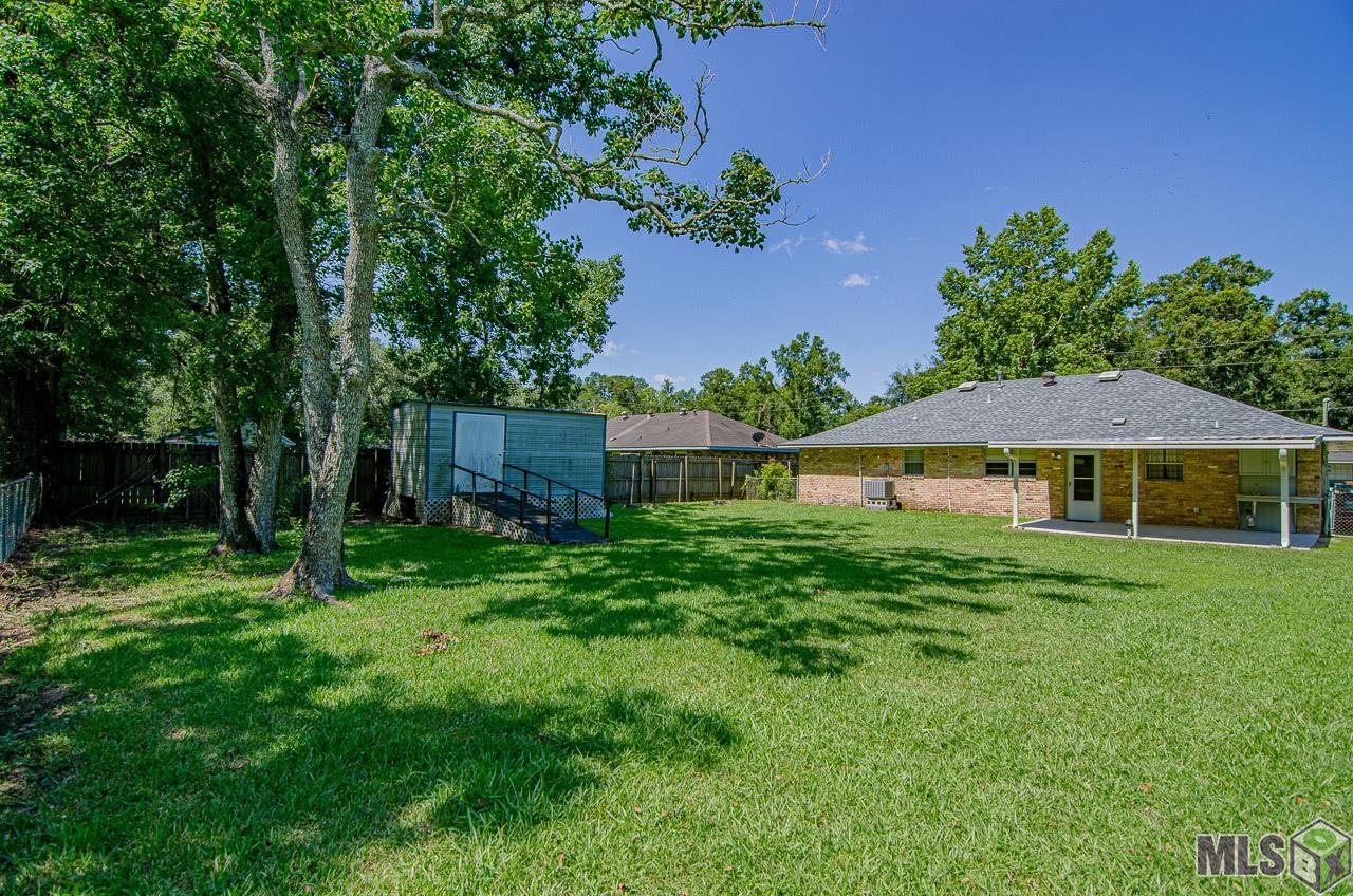 1304 Kline St