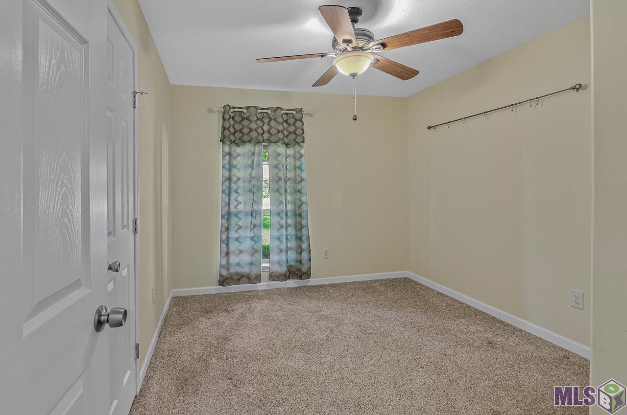 1304 Kline St