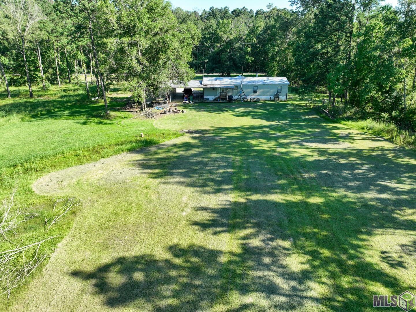 19611 Mclin Rd