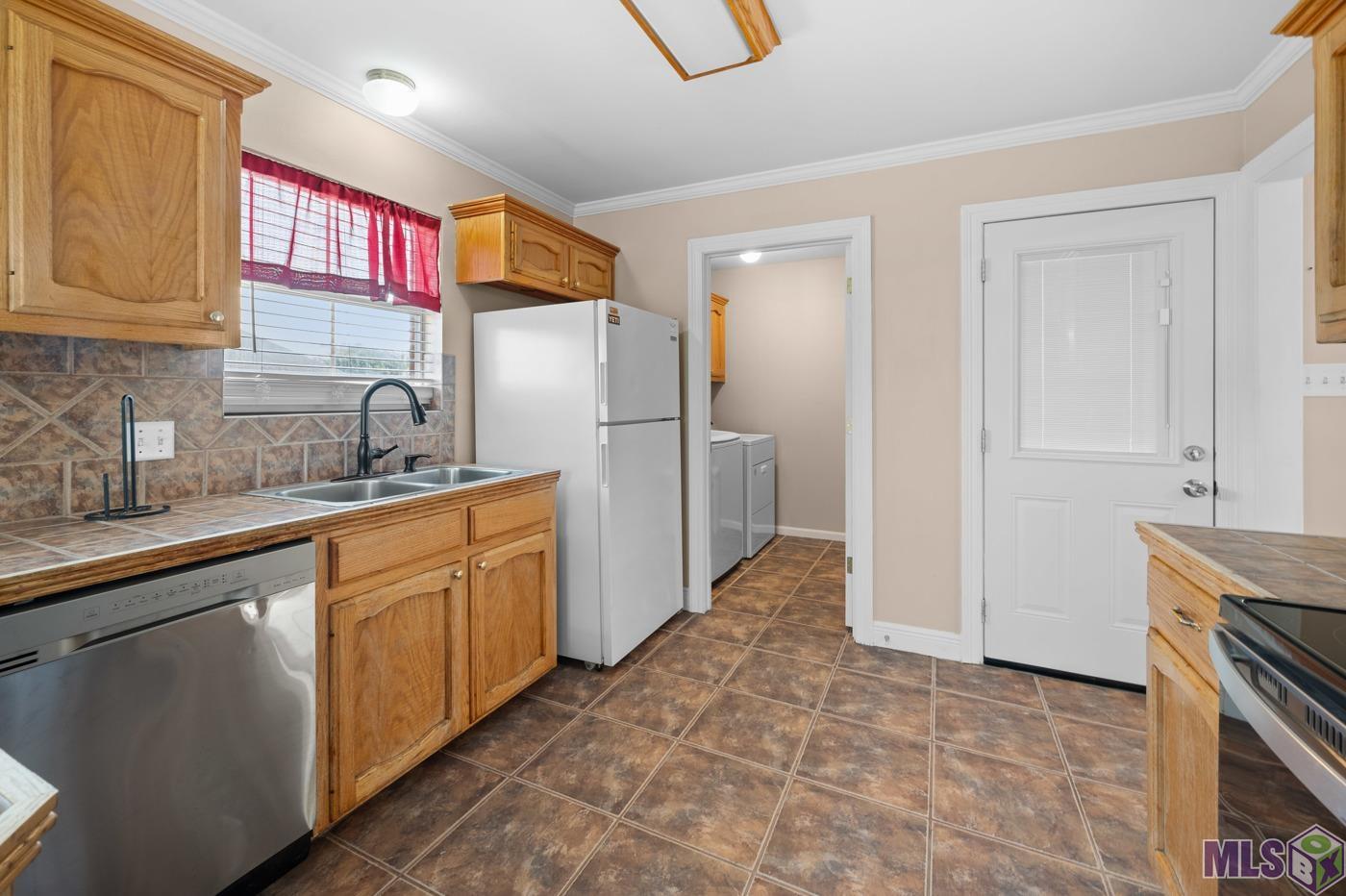 24594 Rolling Meadow
