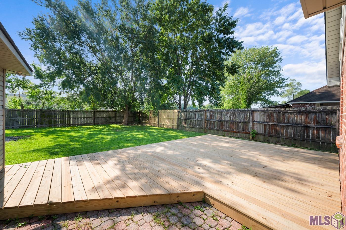 24594 Rolling Meadow