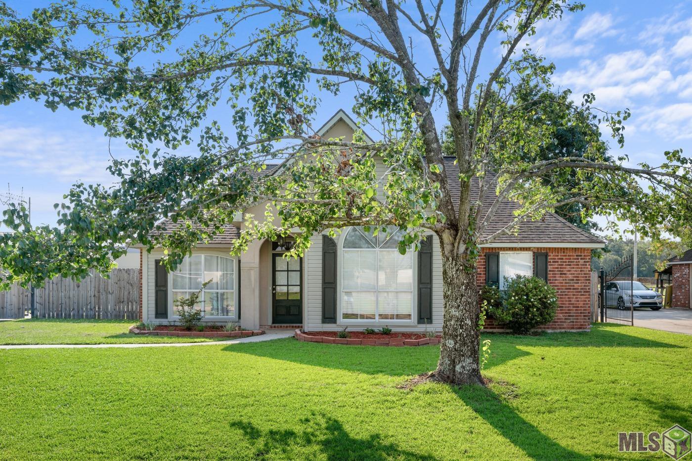 24594 Rolling Meadow