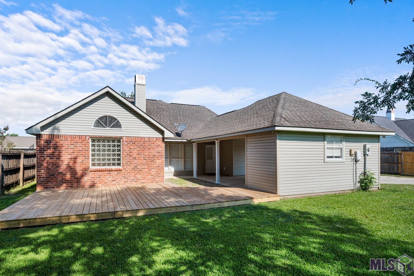 24594 Rolling Meadow