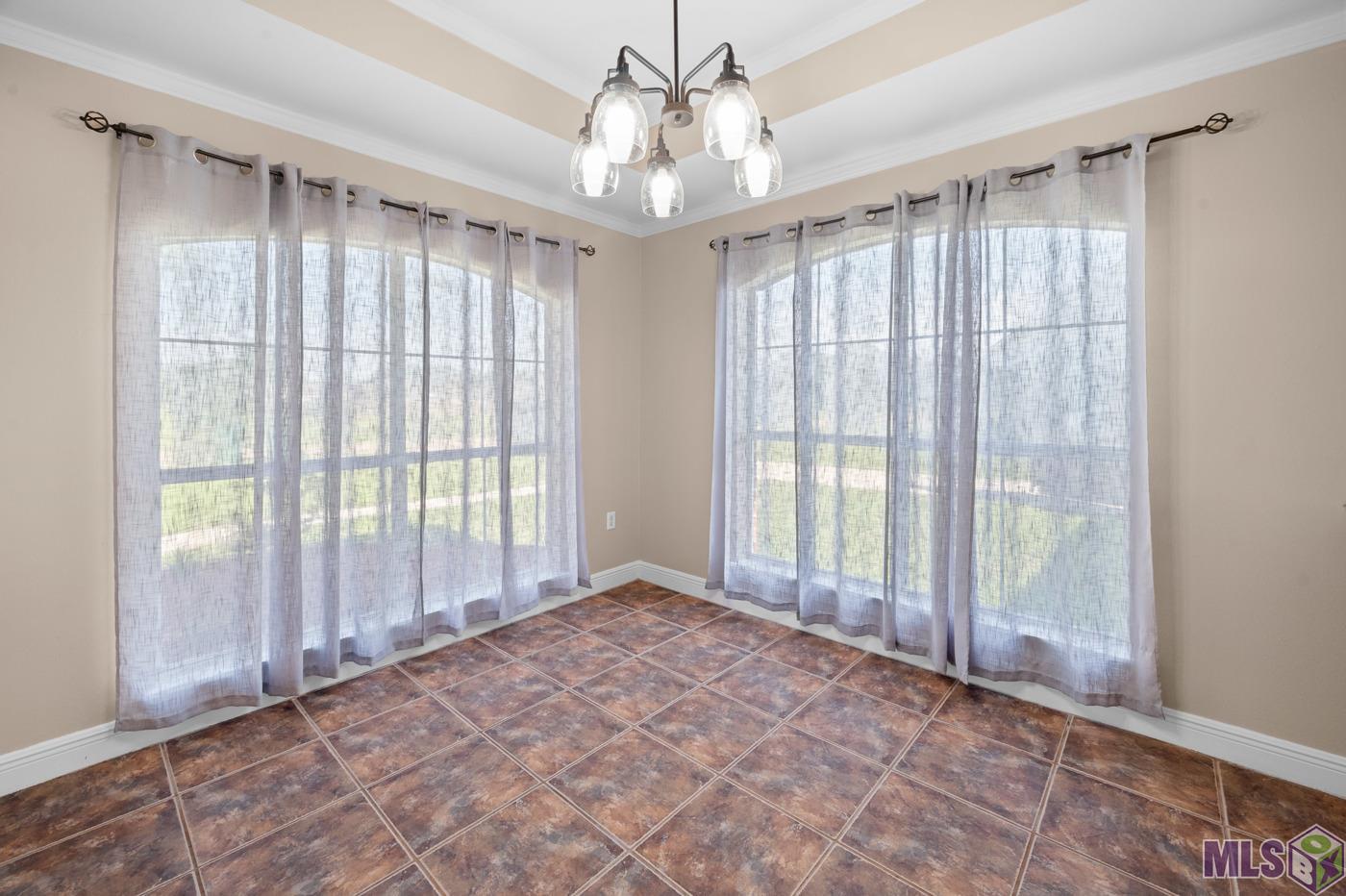 24594 Rolling Meadow