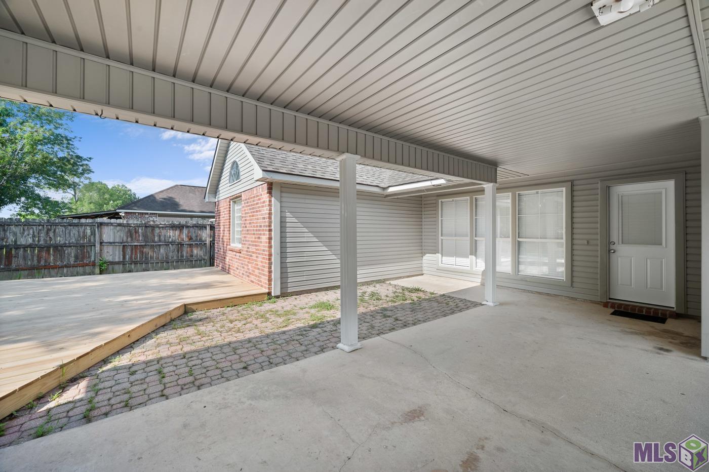24594 Rolling Meadow