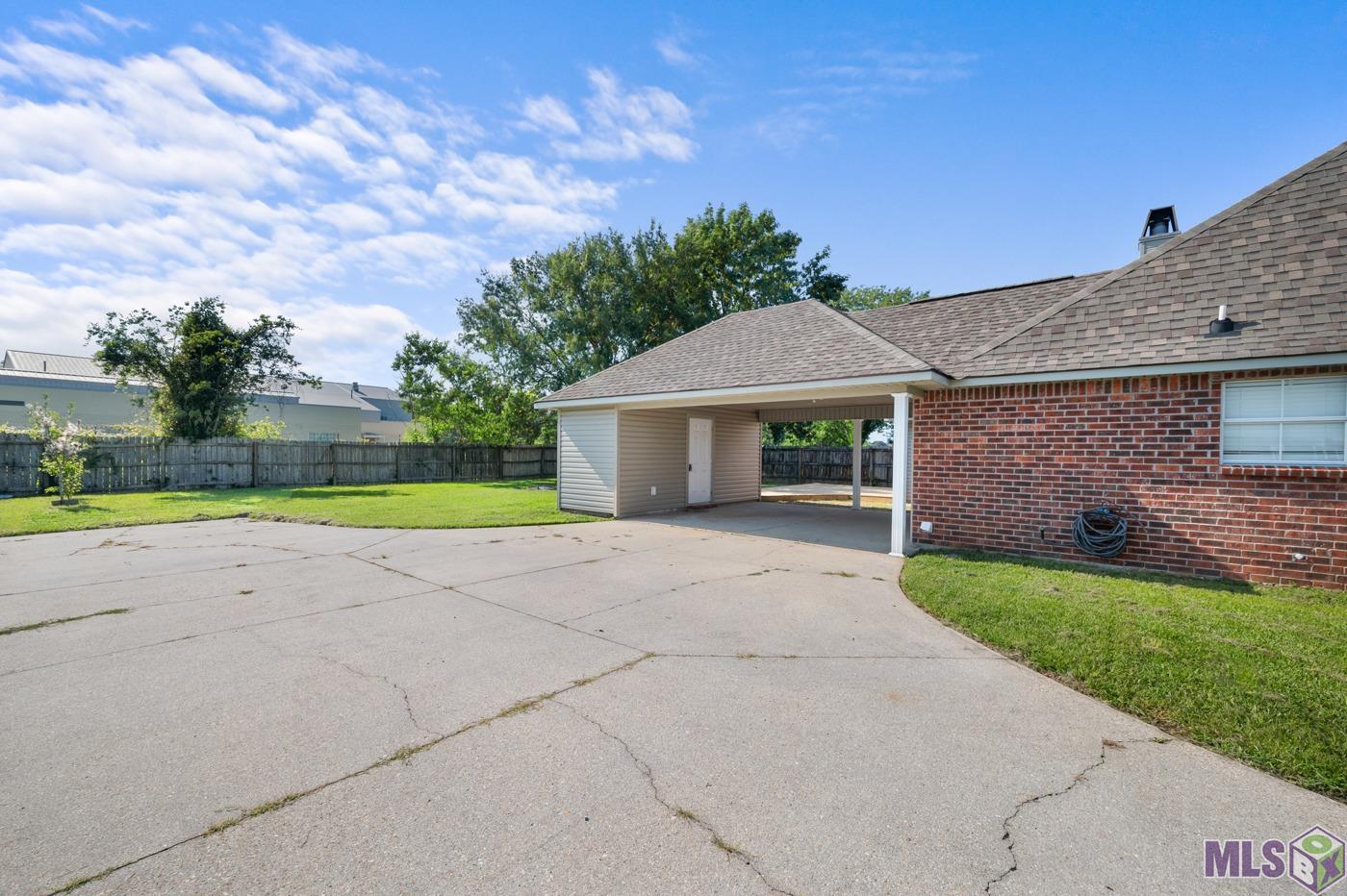 24594 Rolling Meadow