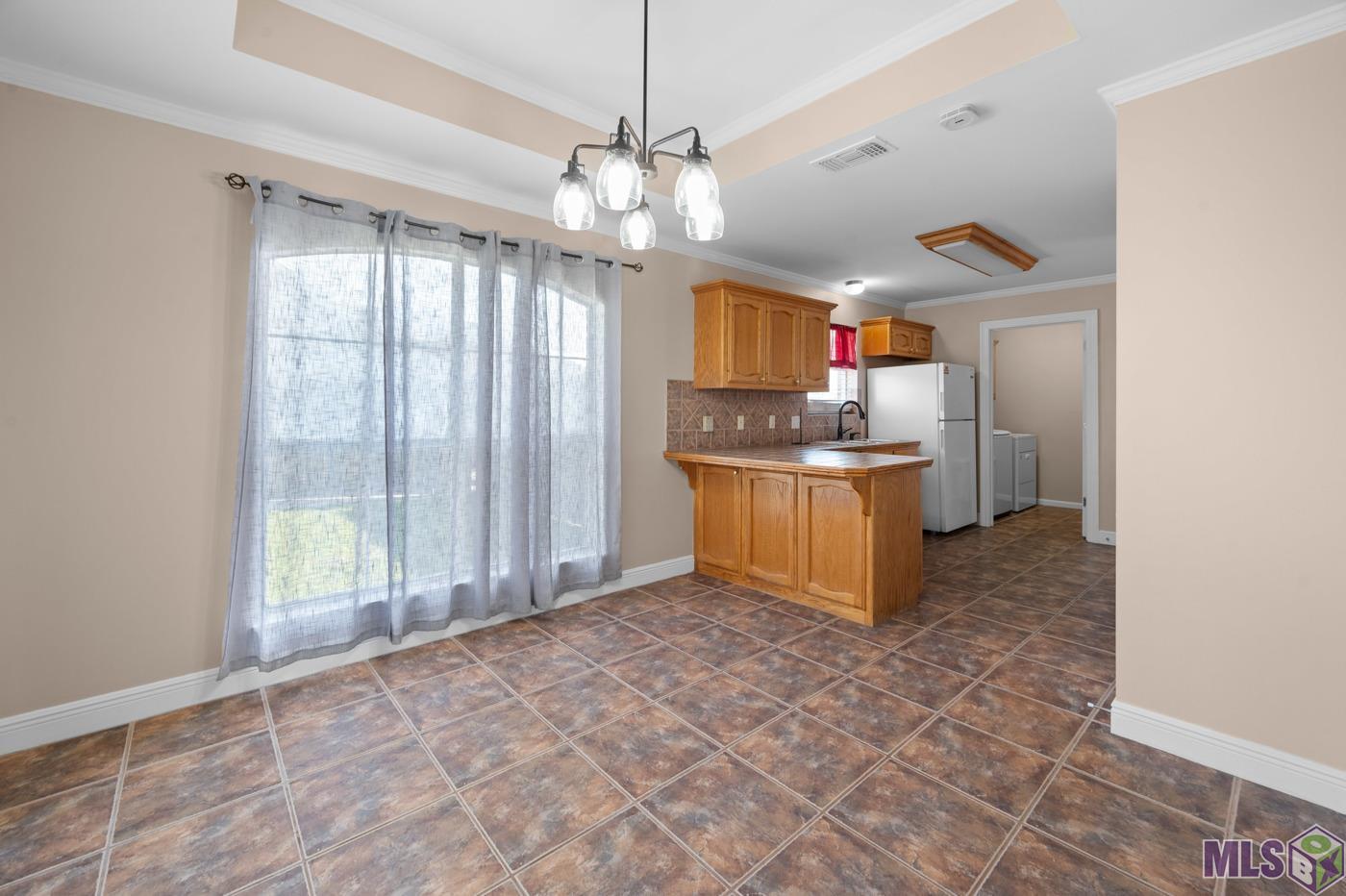 24594 Rolling Meadow