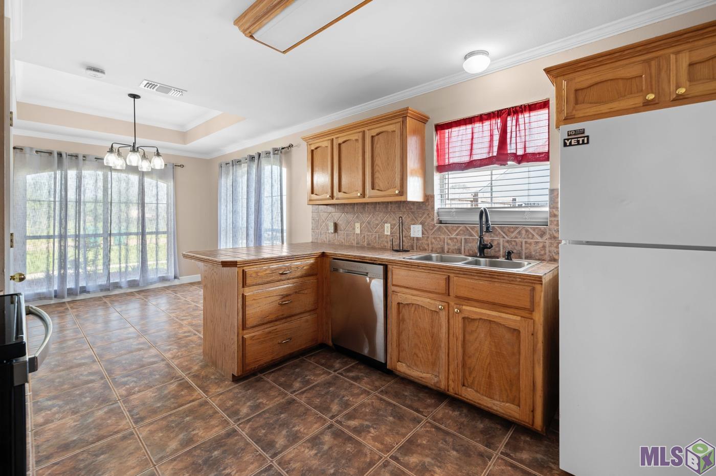 24594 Rolling Meadow