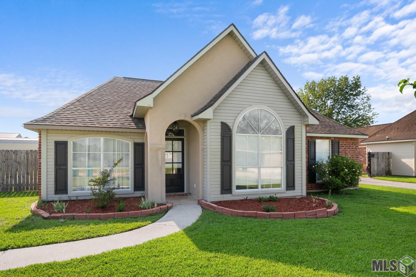 24594 Rolling Meadow