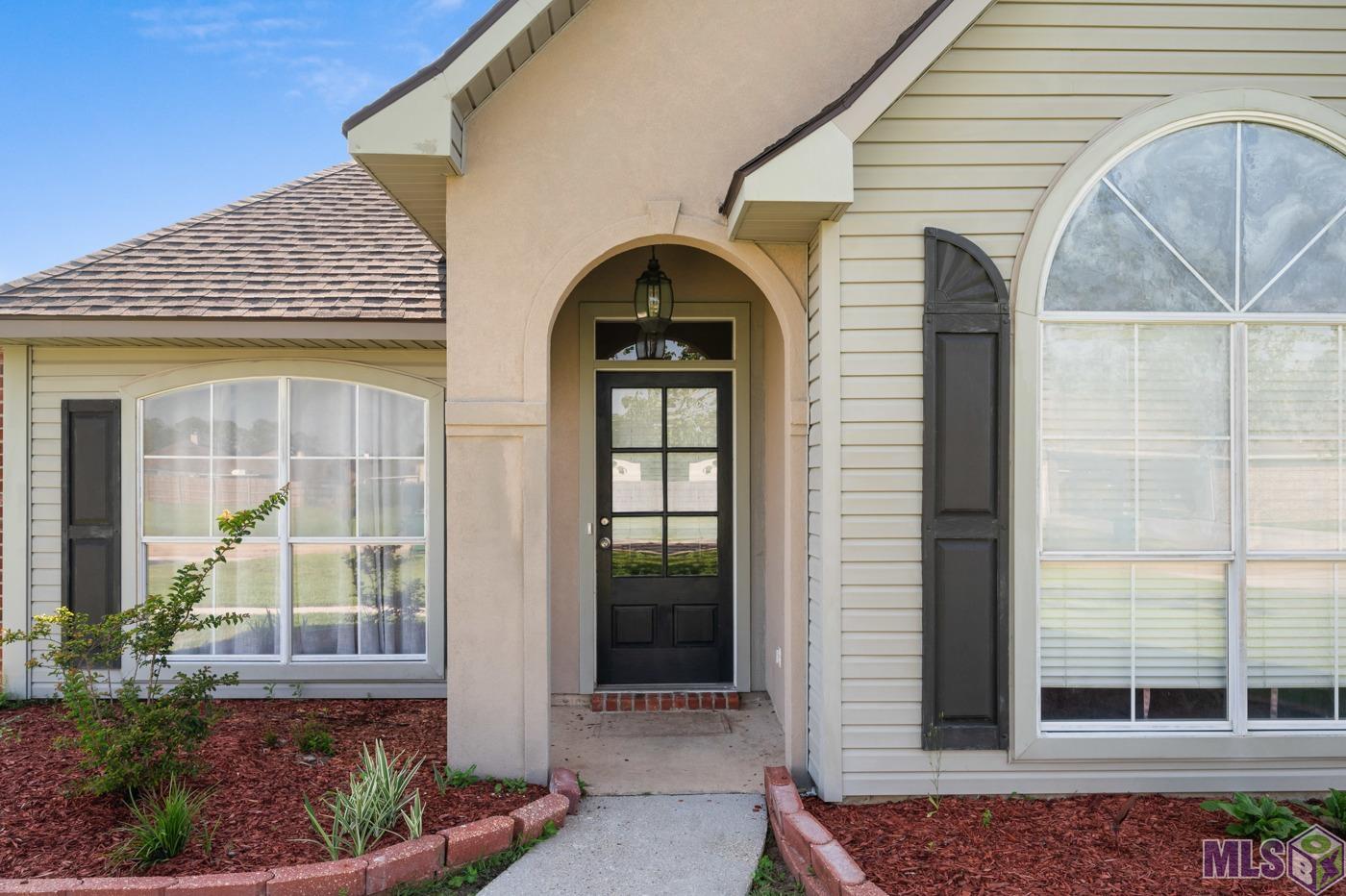 24594 Rolling Meadow