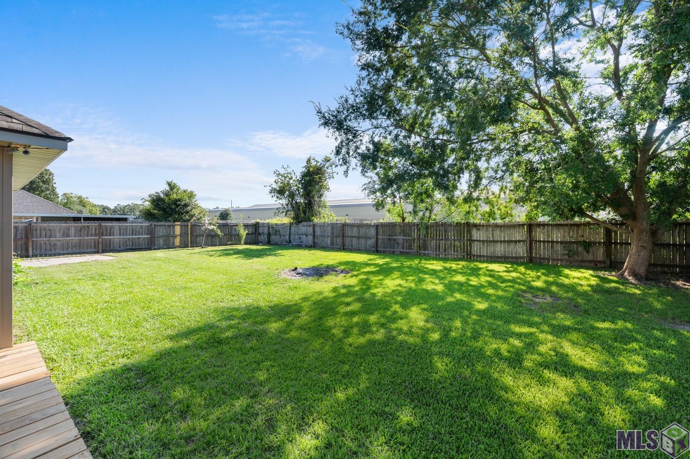 24594 Rolling Meadow