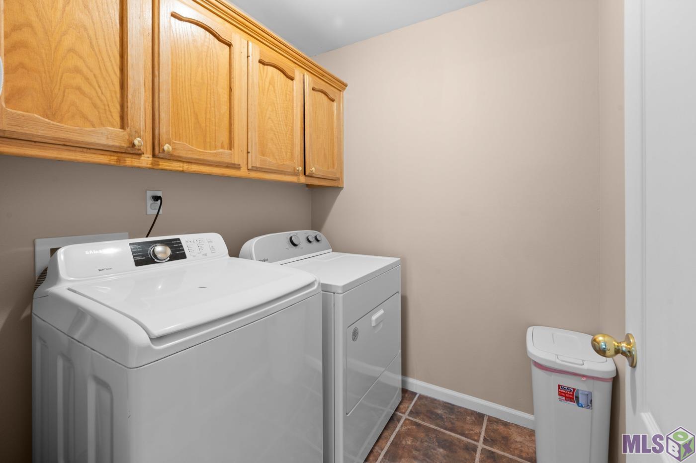 24594 Rolling Meadow