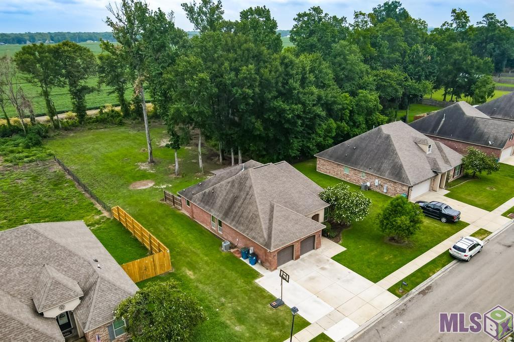 3230 Orleans Quarters Dr