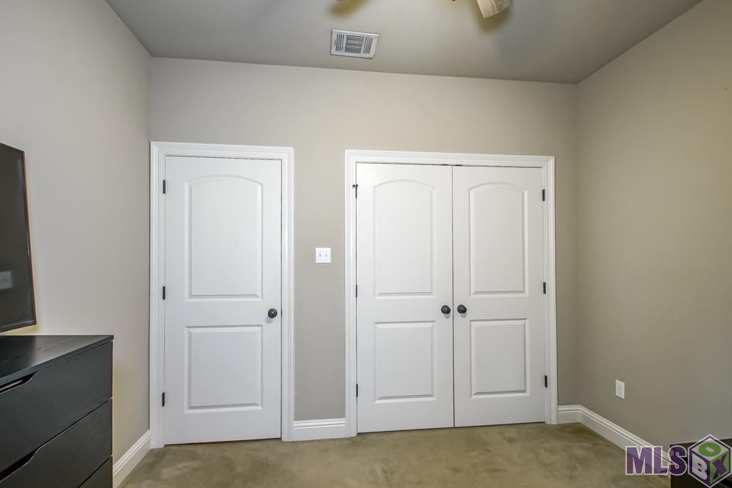 3230 Orleans Quarters Dr