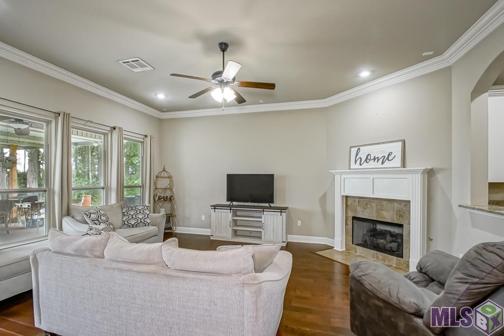3230 Orleans Quarters Dr