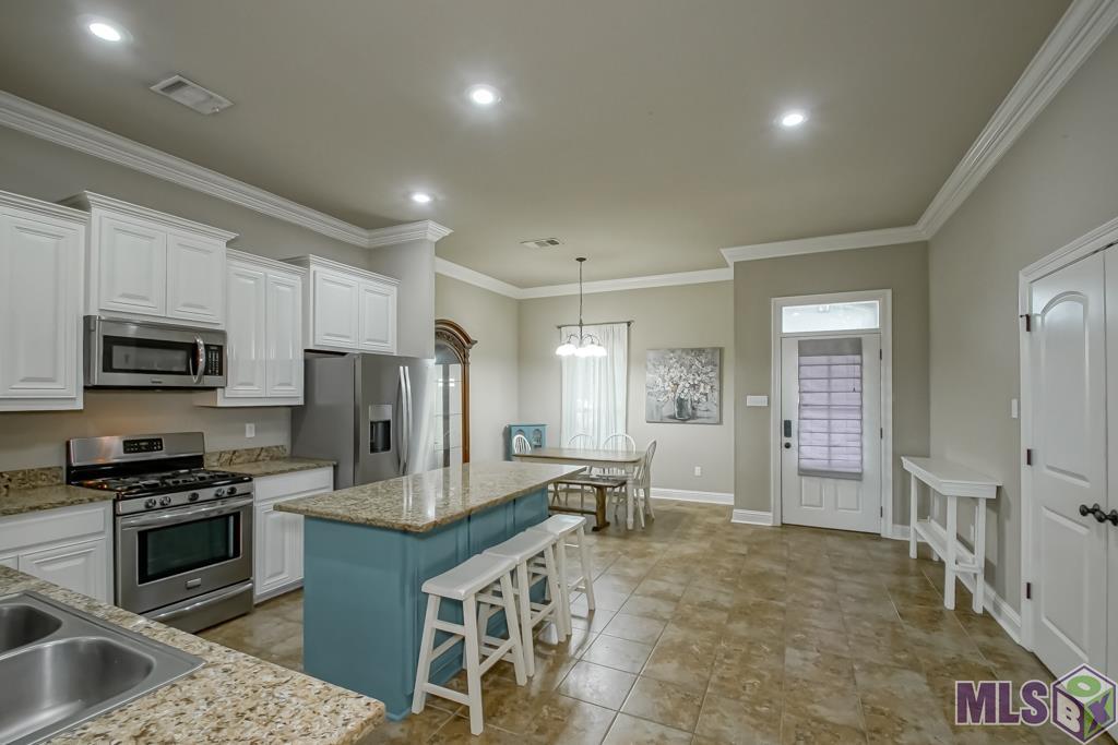 3230 Orleans Quarters Dr