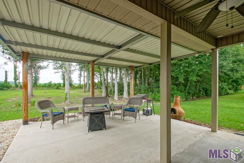 3230 Orleans Quarters Dr