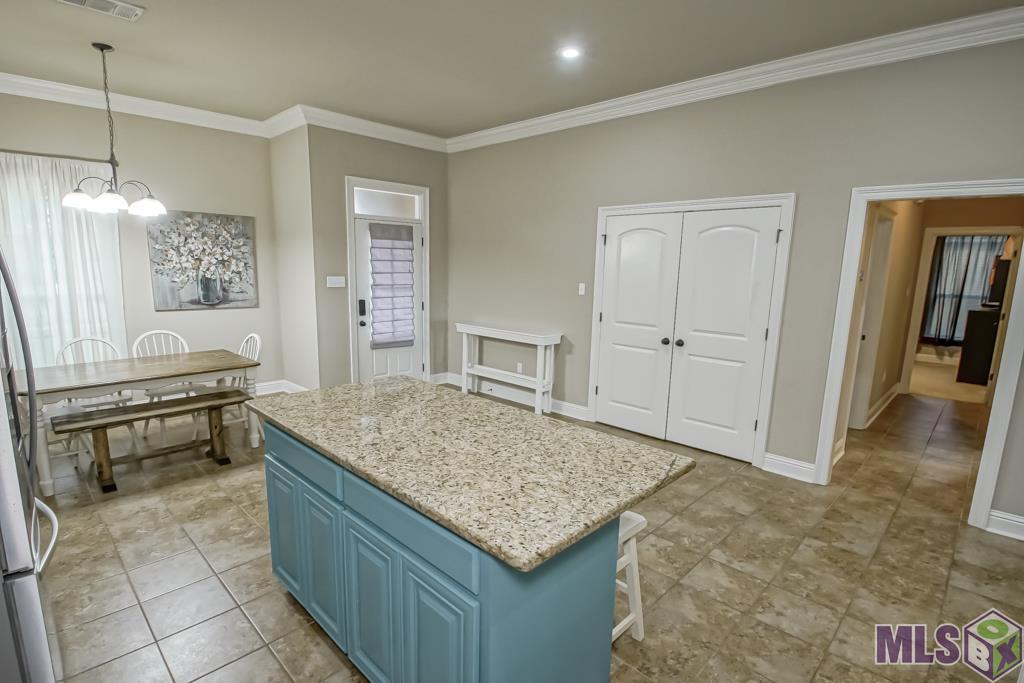 3230 Orleans Quarters Dr