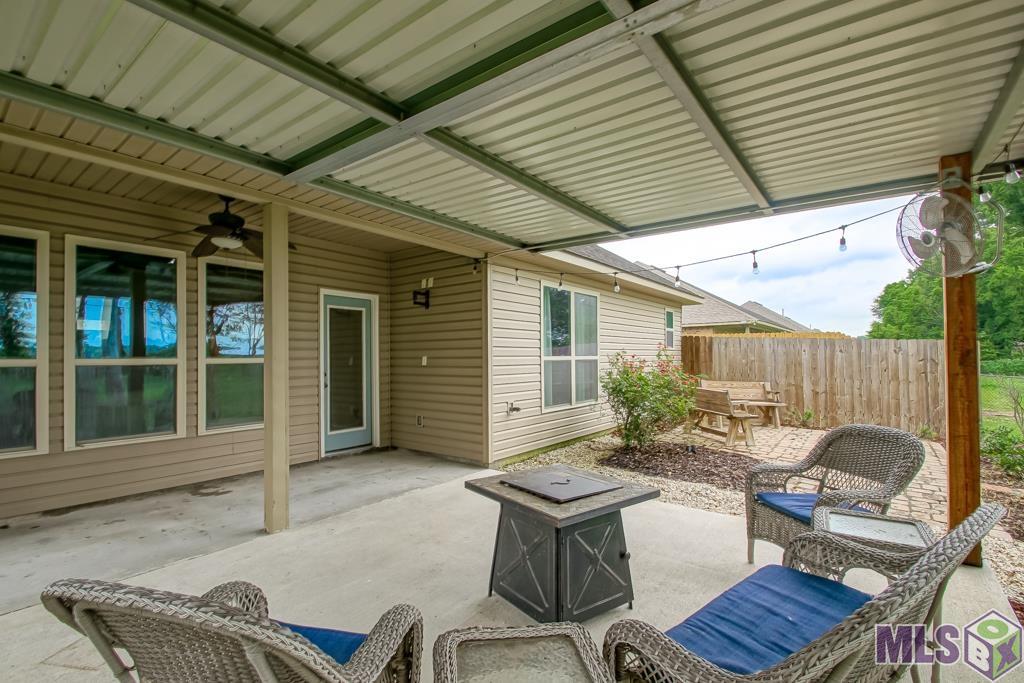 3230 Orleans Quarters Dr