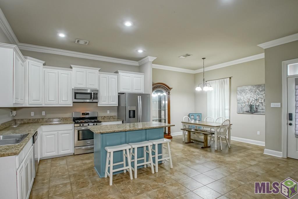 3230 Orleans Quarters Dr