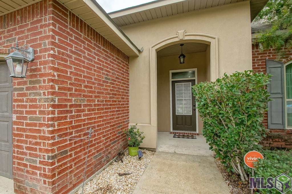3230 Orleans Quarters Dr