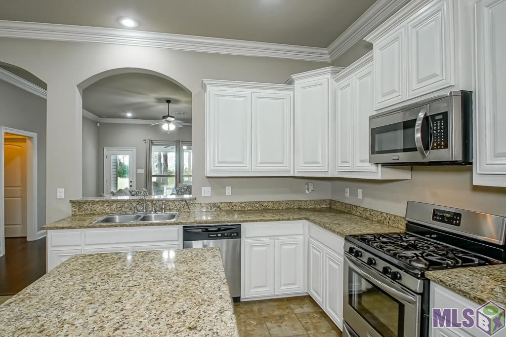 3230 Orleans Quarters Dr