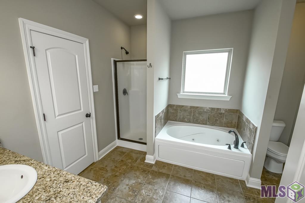 3230 Orleans Quarters Dr