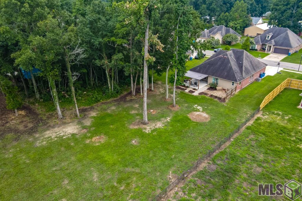 3230 Orleans Quarters Dr