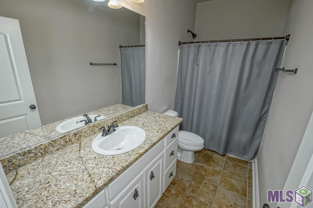 3230 Orleans Quarters Dr