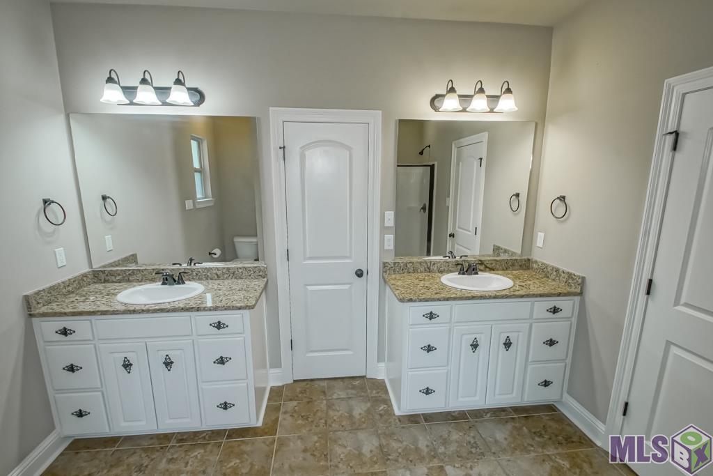 3230 Orleans Quarters Dr