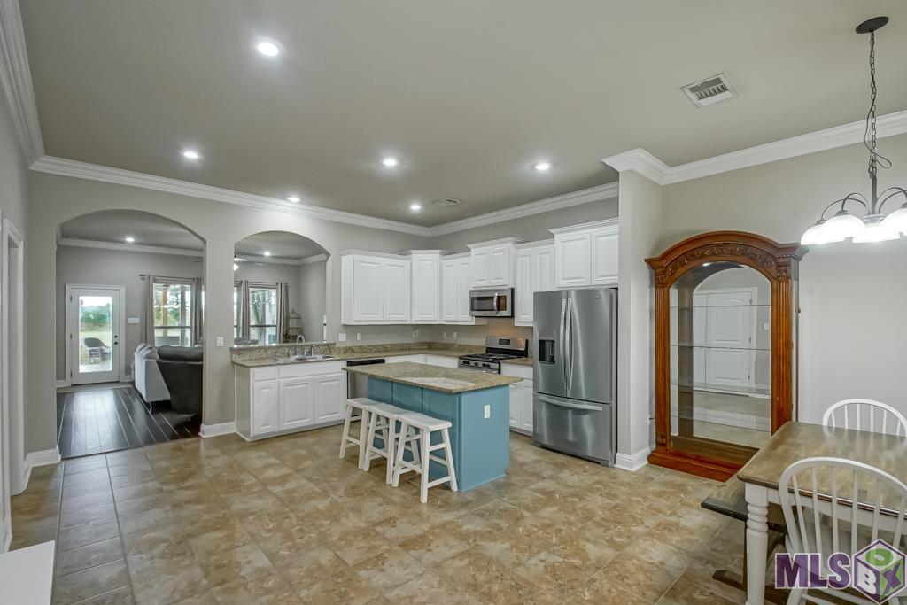 3230 Orleans Quarters Dr