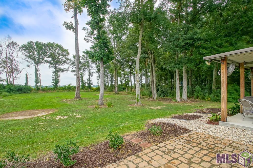 3230 Orleans Quarters Dr