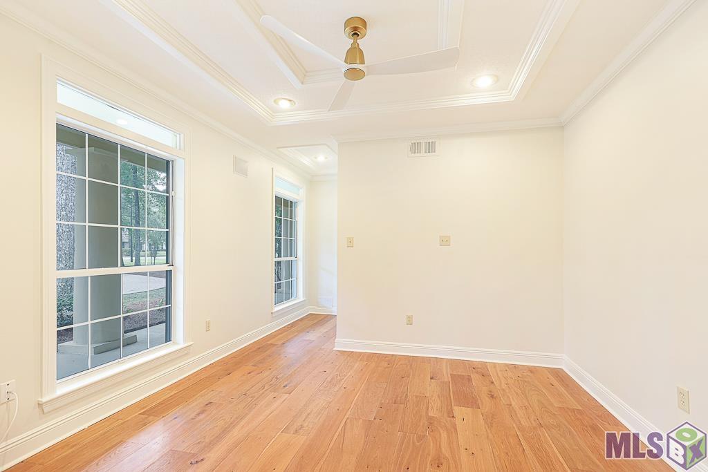 19113 W Piney Point Ave