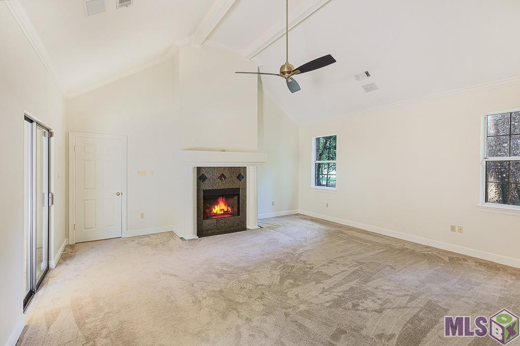 19113 W Piney Point Ave