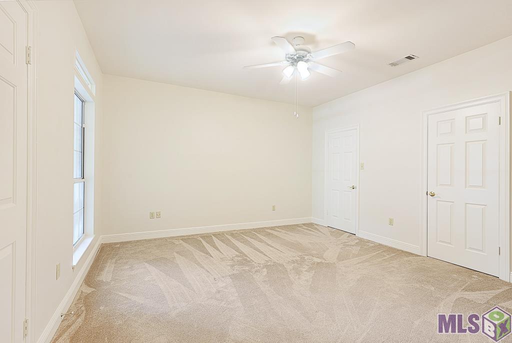 19113 W Piney Point Ave