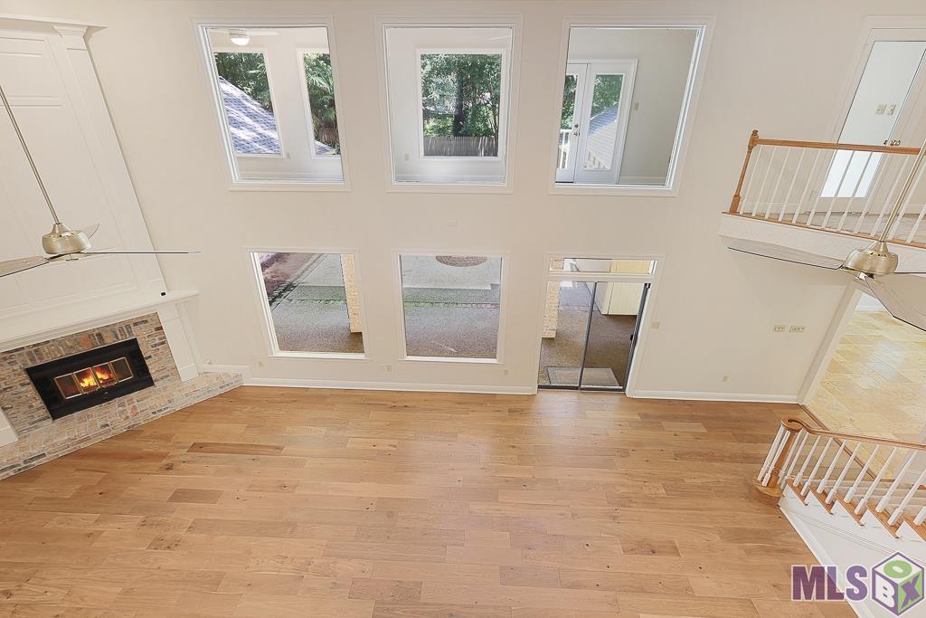 19113 W Piney Point Ave