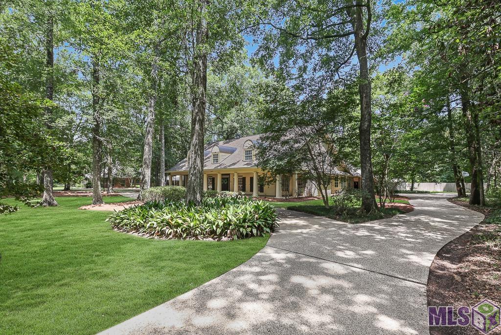 19113 W Piney Point Ave