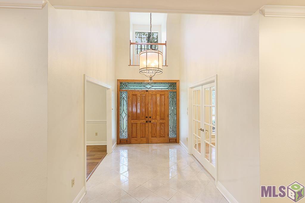 19113 W Piney Point Ave