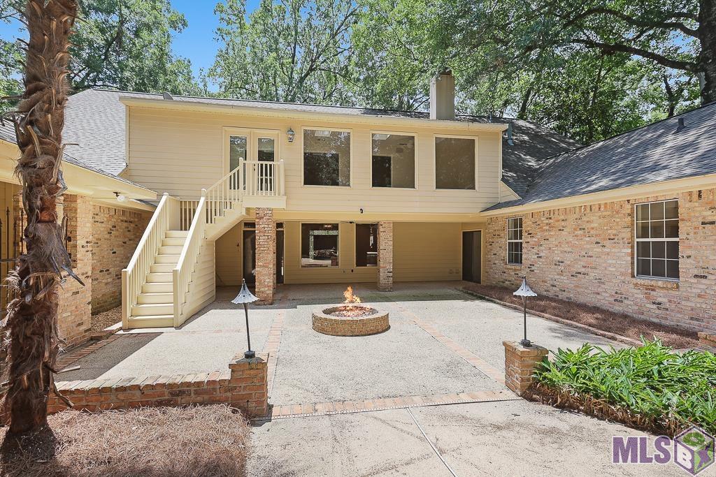 19113 W Piney Point Ave