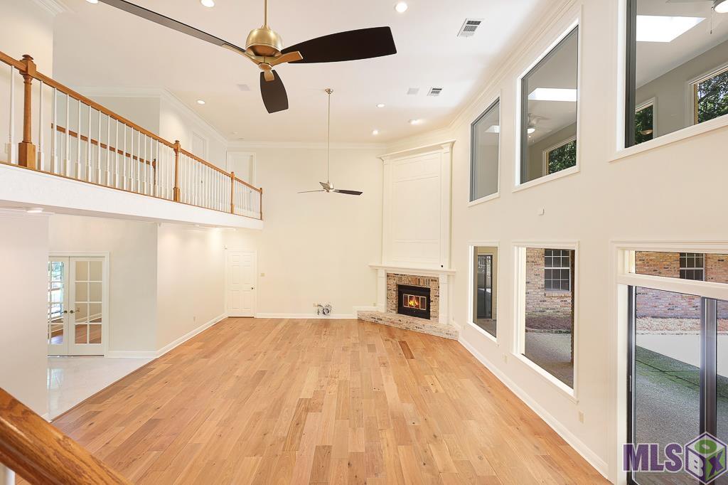 19113 W Piney Point Ave