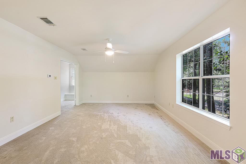 19113 W Piney Point Ave