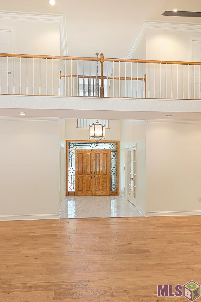 19113 W Piney Point Ave