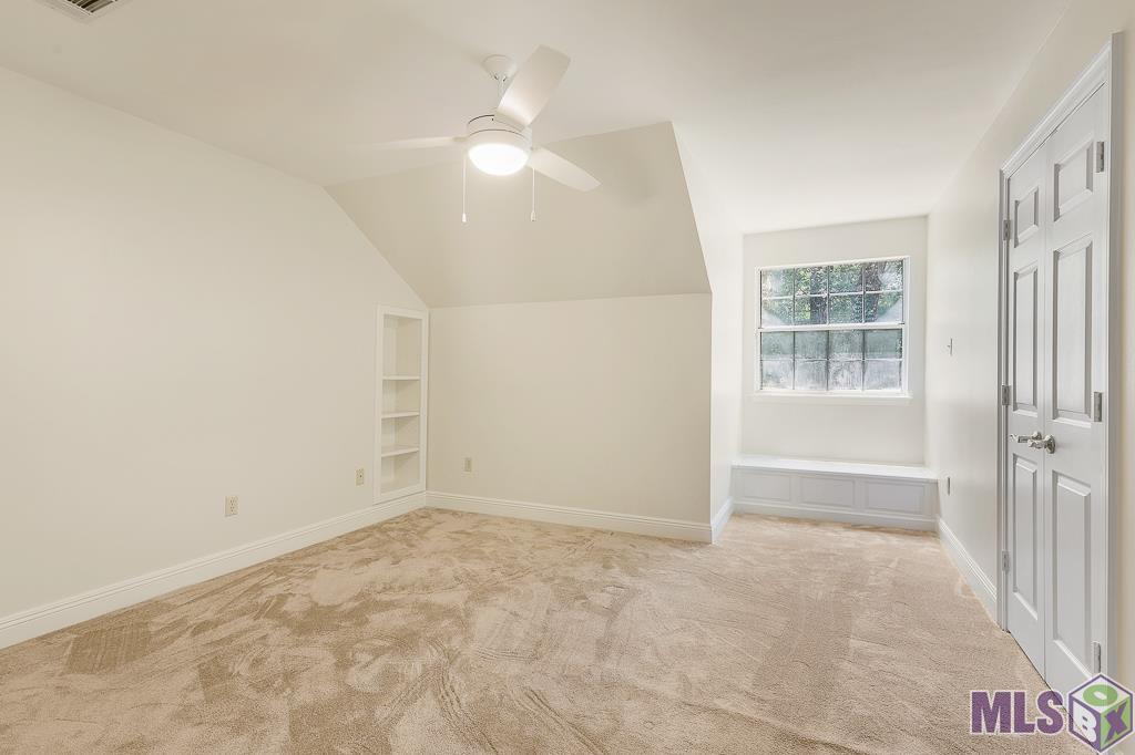 19113 W Piney Point Ave