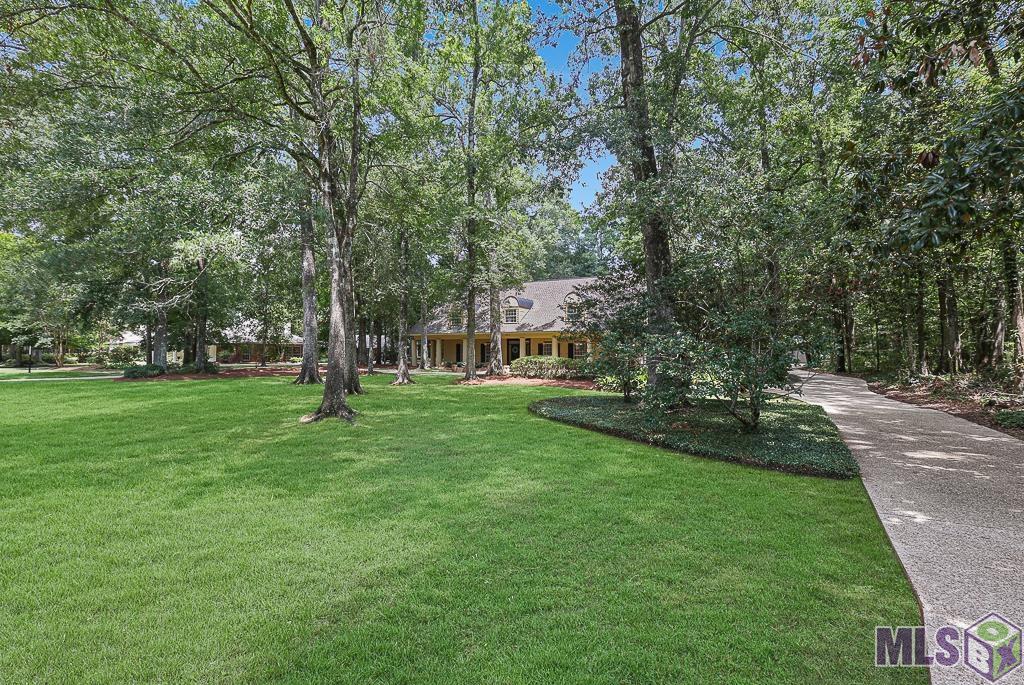 19113 W Piney Point Ave