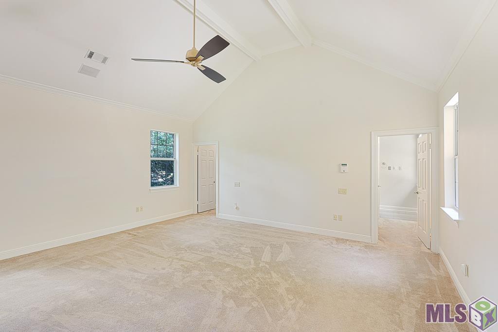 19113 W Piney Point Ave