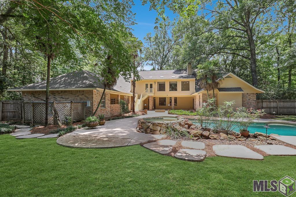 19113 W Piney Point Ave