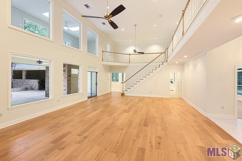 19113 W Piney Point Ave