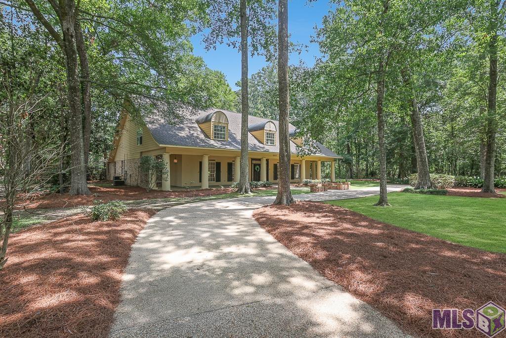 19113 W Piney Point Ave