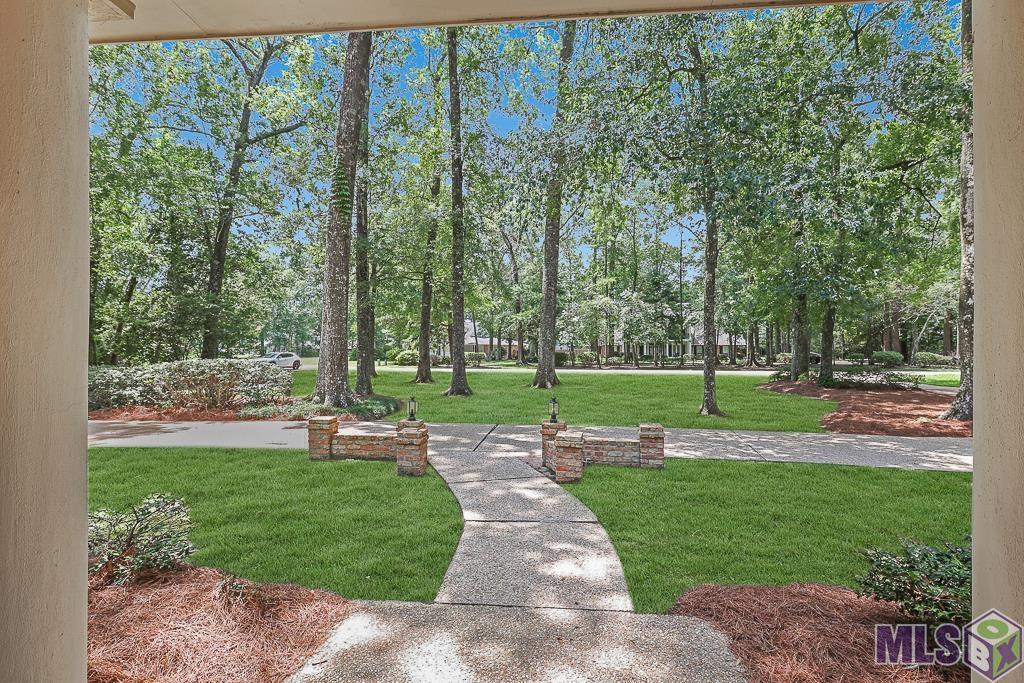 19113 W Piney Point Ave